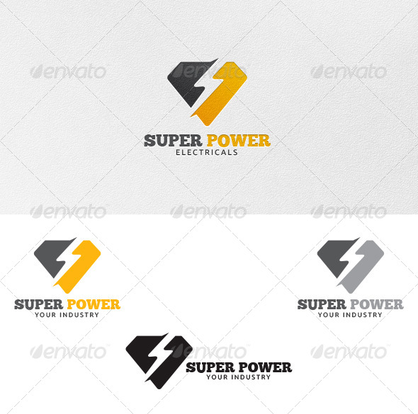 590x585 Super Power
