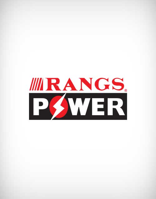 500x639 Rangs Power Vector Logo