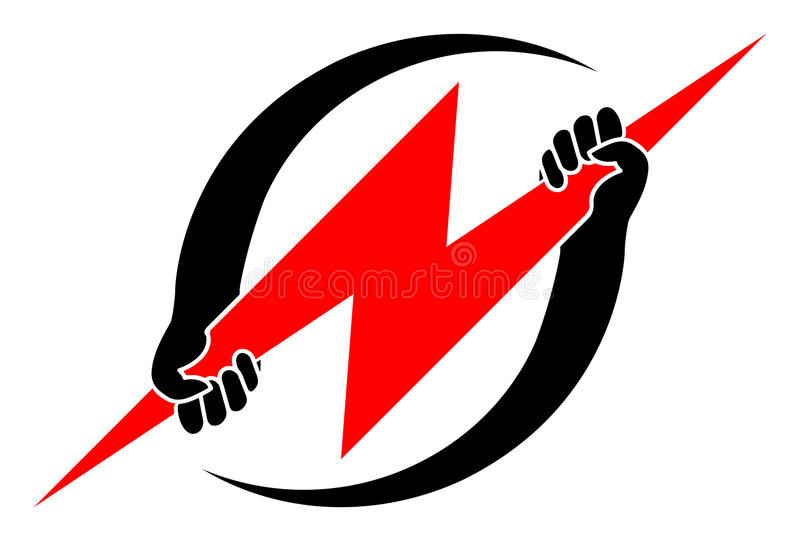 800x541 Collection Of Free Electrification Clipart Electrical Logo
