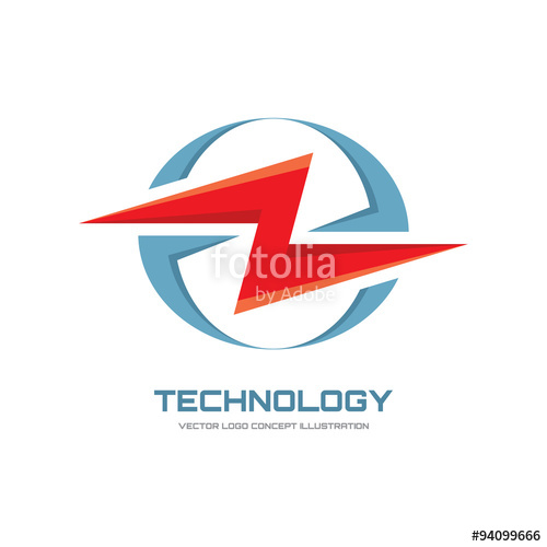 500x500 Electronic Technology