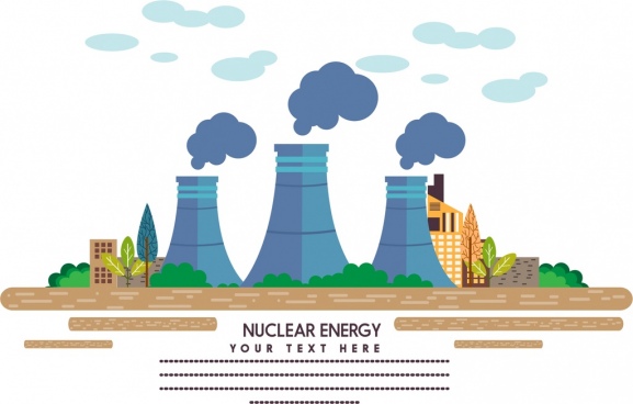 577x368 Power Plant Icons Free Vector Download (27,185 Free Vector) For