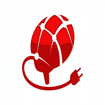 360x360 Power Plug Png, Vectors, Psd, And Clipart For Free Download Pngtree