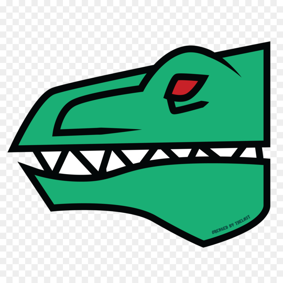 900x900 Souji Rippukan Tommy Oliver Super Sentai