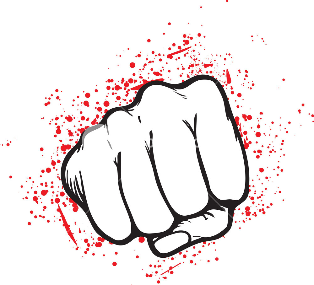 1000x908 Power Vector Royalty Free Stock Image