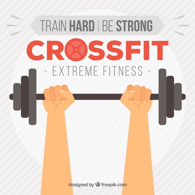 626x626 Weightlifting Vectors, Photos And Psd Files Free Download