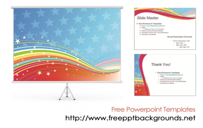 411x260 Powerpoint Vector Amp Graphics To Download