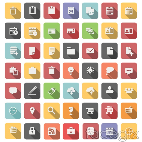 600x600 Business Element Icon Vector Over Millions Vectors, Stock Photos