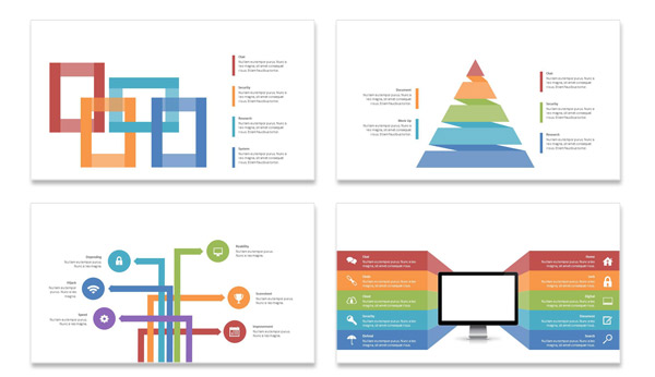 600x346 New Powerpoint Animation Effects