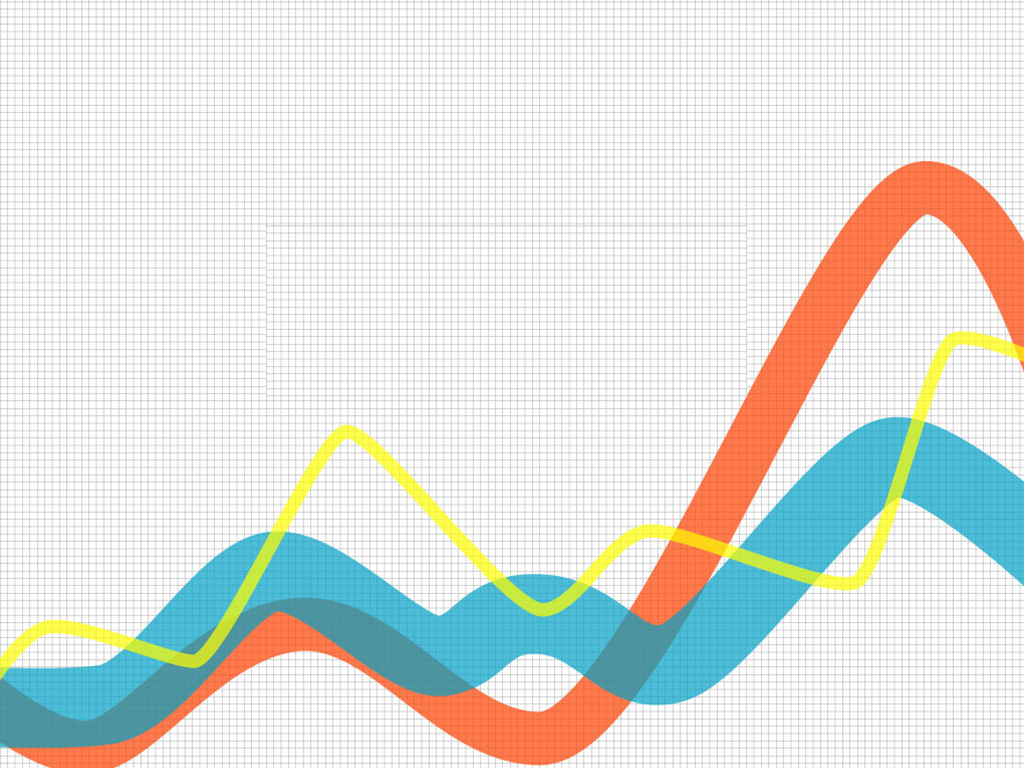 1024x768 Wallpaper And Desktop For Pc Colorful Abstract Graphic Vector