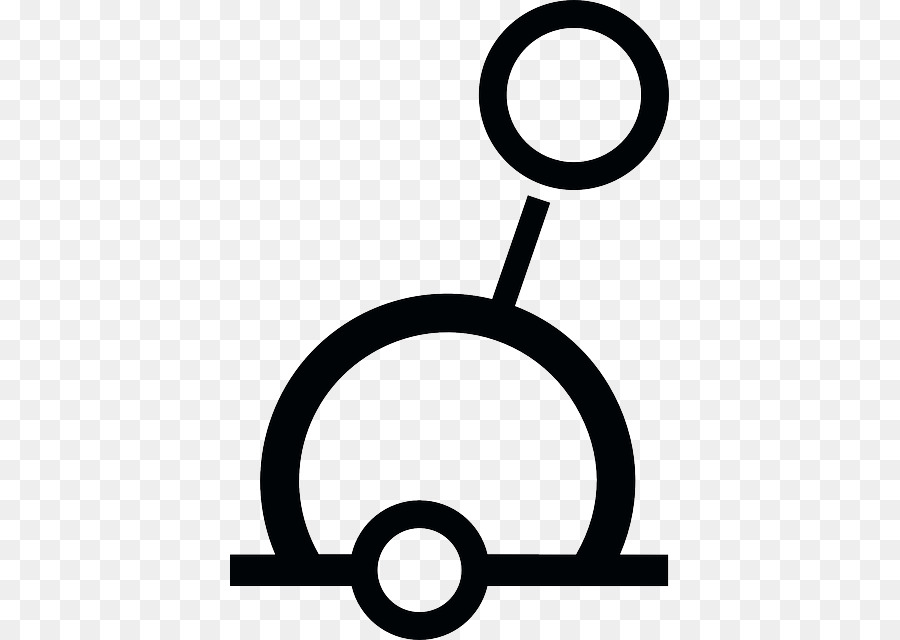 900x640 Symbol Download Clip Art