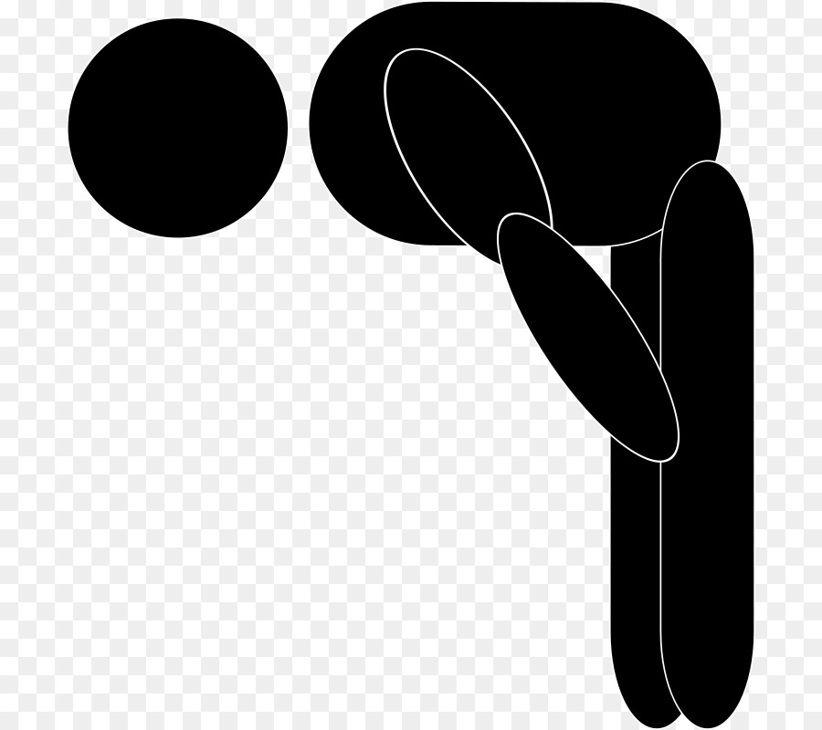 900x800 Bowing Praying Hands Clip Art