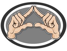 236x180 42 Best Free Hands Vector Art Images Vector Free