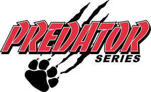 300x182 Predator Logo Vectors Free Download