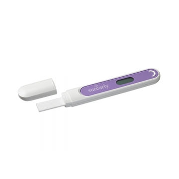 360x360 Pregnancy Test Png, Vectors, Psd, And Clipart For Free Download