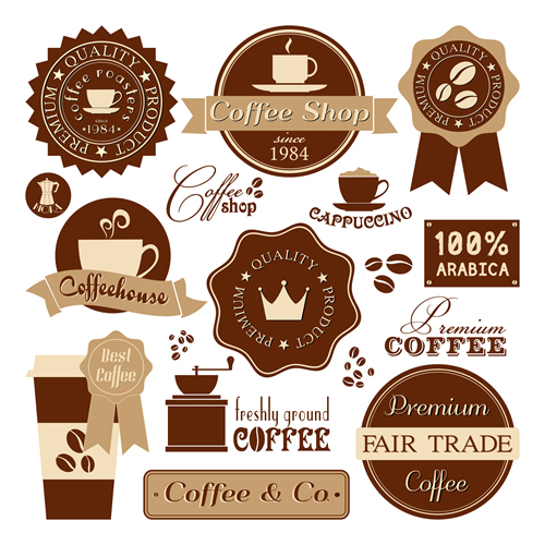 500x500 Premium Quality Labels 20 Free Vector Graphic Download