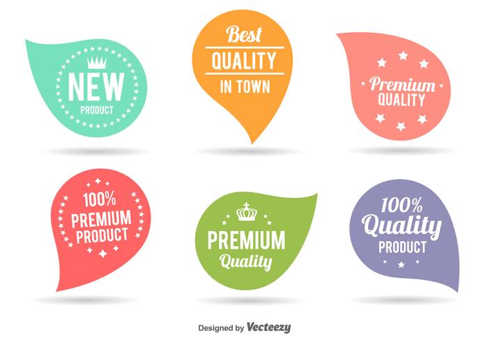 700x490 Quality Free Vector Art