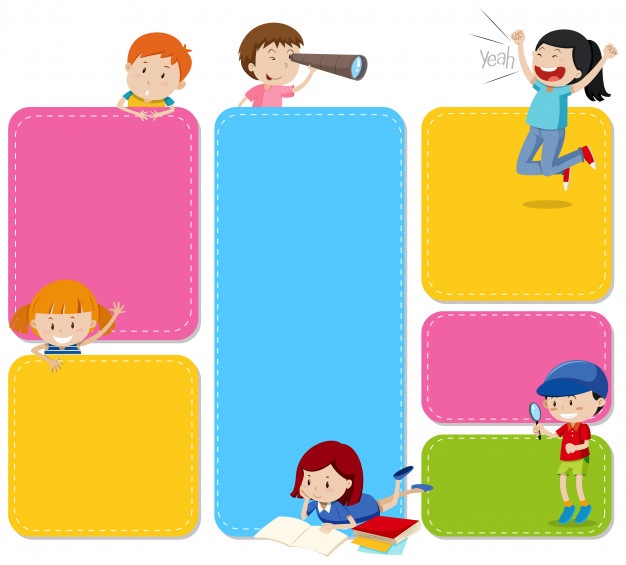 626x565 Preschool Vectors, Photos And Psd Files Free Download