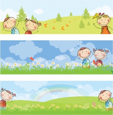 362x368 Preschool Free Vector Download (91 Free Vector) For Commercial Use