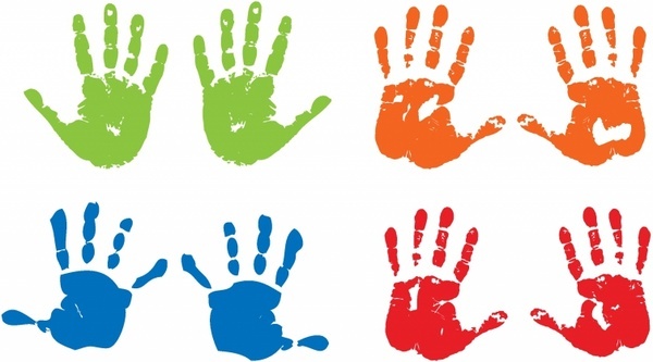 600x333 Preschool Vector Free Vector Download (91 Free Vector) For