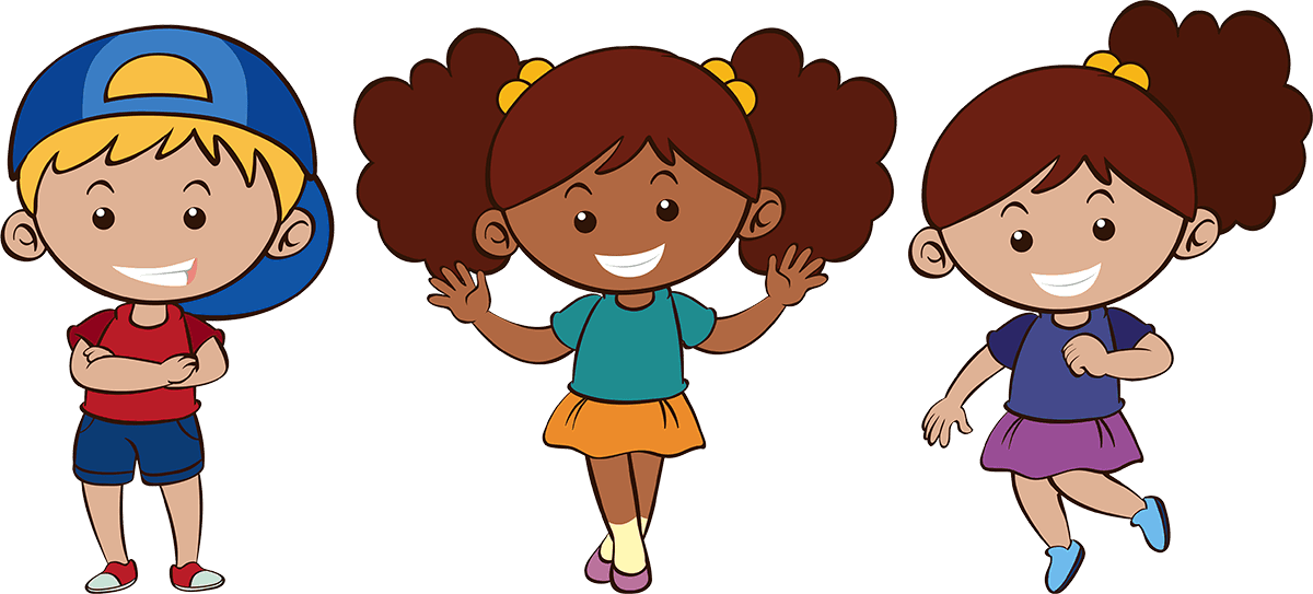 Preschool Vector at GetDrawings | Free download