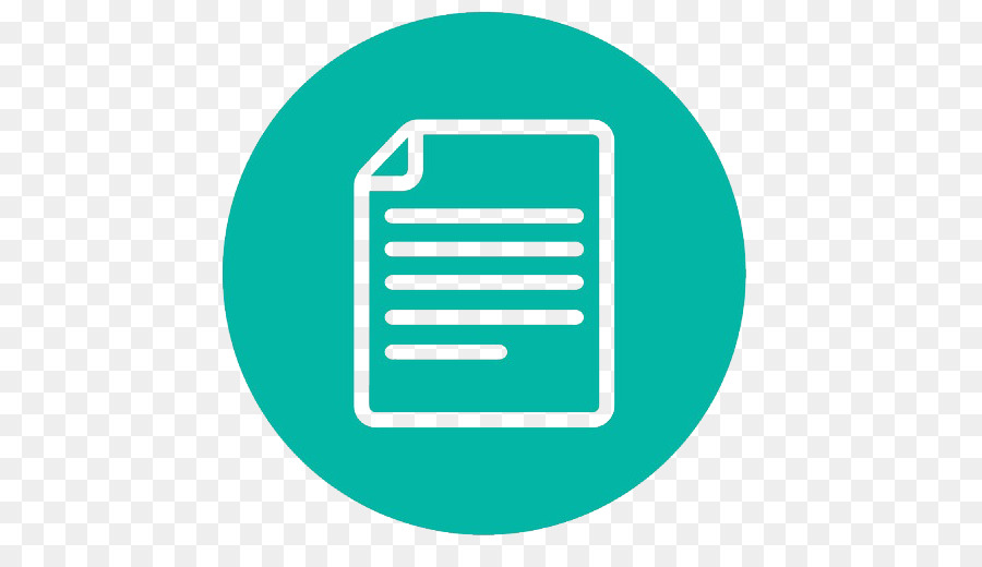 900x520 Medical Prescription Vector Graphics Pharmaceutical Drug Pharmacy