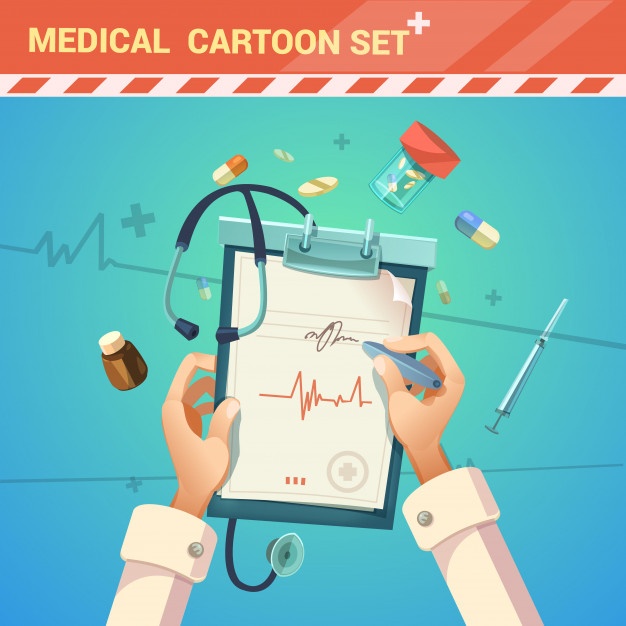 626x626 Prescription Vectors, Photos And Psd Files Free Download