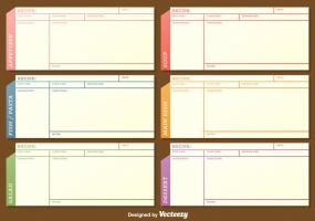 285x200 Prescription Paper Free Vector Graphic Art Free Download (Found