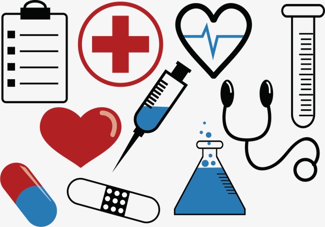 650x453 Vector Vector Emergency Sign Icon Prescription, Vector, Health