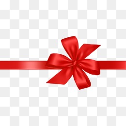 260x260 Gift Bow Png, Vectors, Psd, And Clipart For Free Download Pngtree