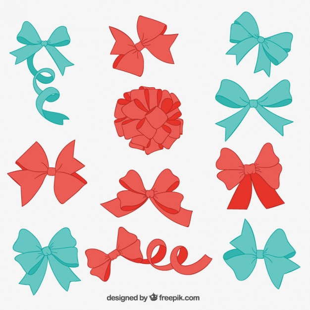 626x626 Bow Vectors, Photos And Psd Files Free Download