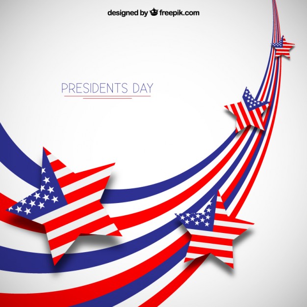 626x626 Presidents Day Vectors, Photos And Psd Files Free Download