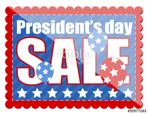 500x385 Sale Coupon In Stamp Shape