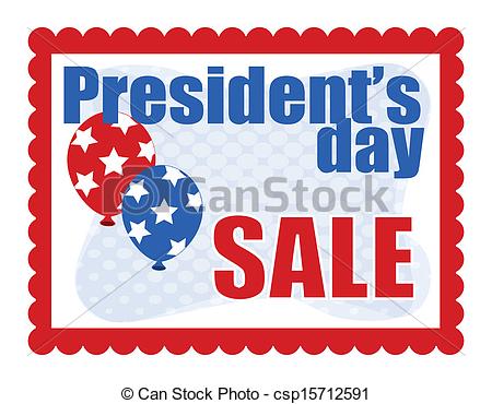 450x370 Sale Background