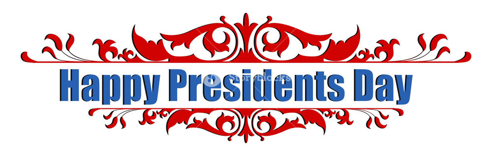 1000x318 Happy Presidents Day Vector Illustration Fyjphao Sb Pm