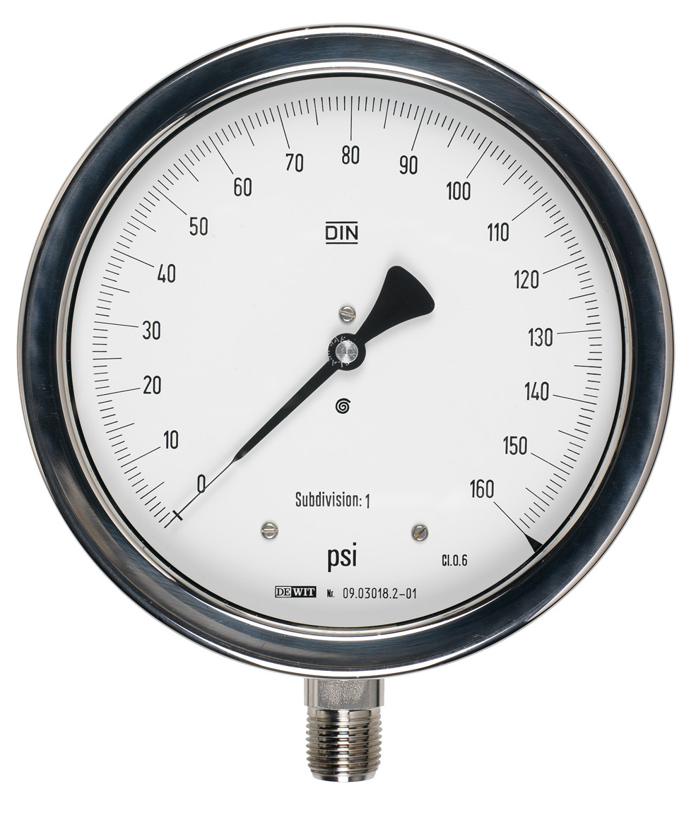 985x1154 Vector Supplies