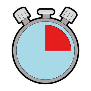 300x300 Pressure Gauge Royalty Free Vectors