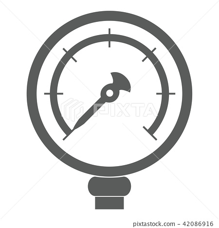 450x468 Vector, Vectors, Pressure Gauge