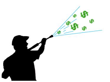 373x280 Engine Compartment Cleaning