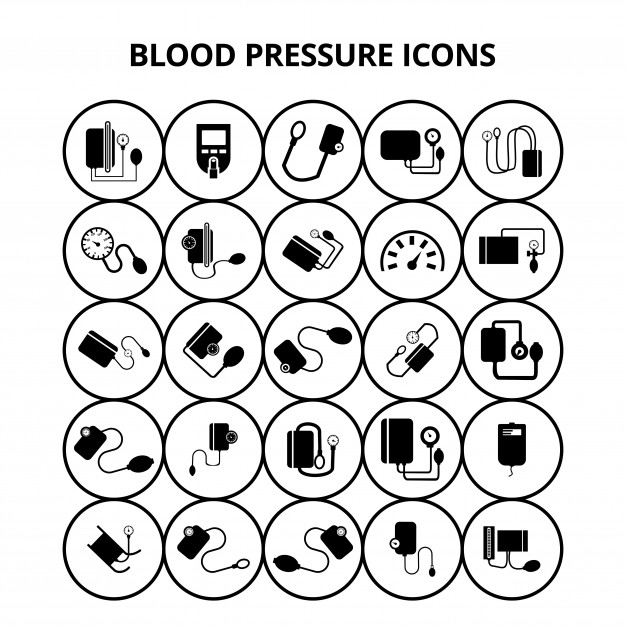 626x626 Pressure Vectors, Photos And Psd Files Free Download