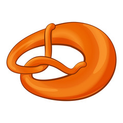240x240 Search Photos Pretzel Vector