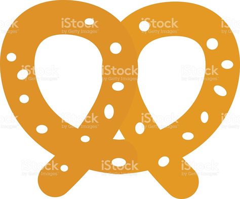 474x393 Soft Pretzel Isolated Salty Snack Fresh German Tasty Traditional