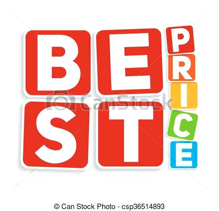 450x434 Free Contact List Template Email Sign Up For Our Price Is Right