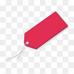 260x261 Price Tag Png, Vectors, Psd, And Clipart For Free Download Pngtree