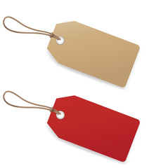 212x240 Price Tag Photos, Royalty Free Images, Graphics, Vectors Amp Videos