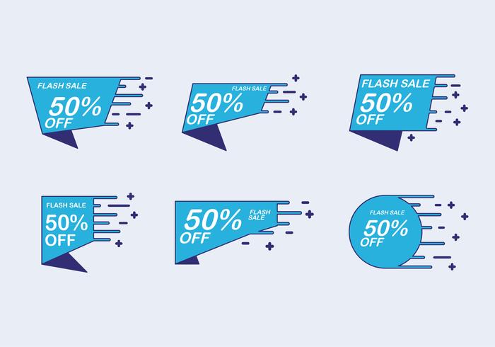 700x490 Discount Price Tag Vectors
