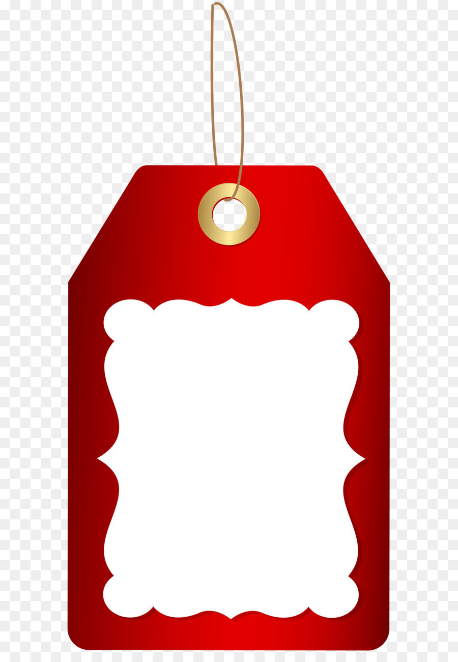 900x1300 Scalable Vector Graphics Tag Clip Art