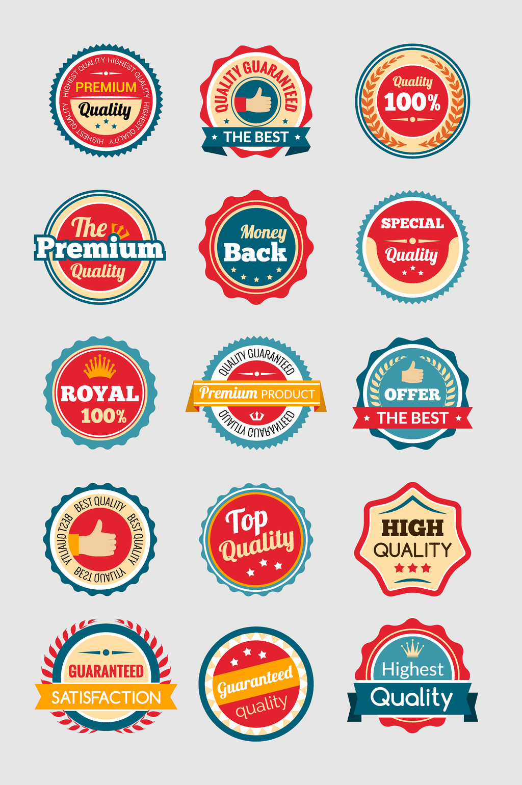 1024x1540 Flat Price Tag Vector Design Free Download Pikbest