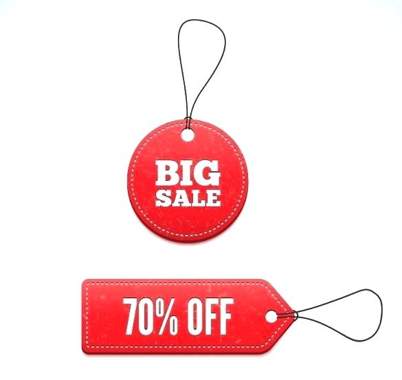 585x553 Free Price Tags Templates Tag Template Psd Download File Ramauto.co