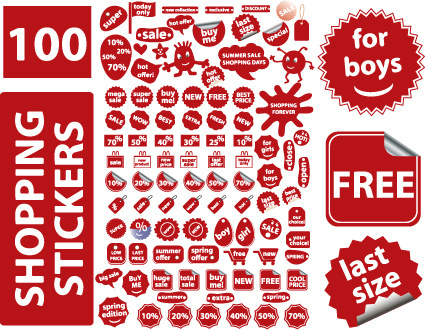 425x330 Price Tag Free Vector Download (2,212 Free Vector) For Commercial