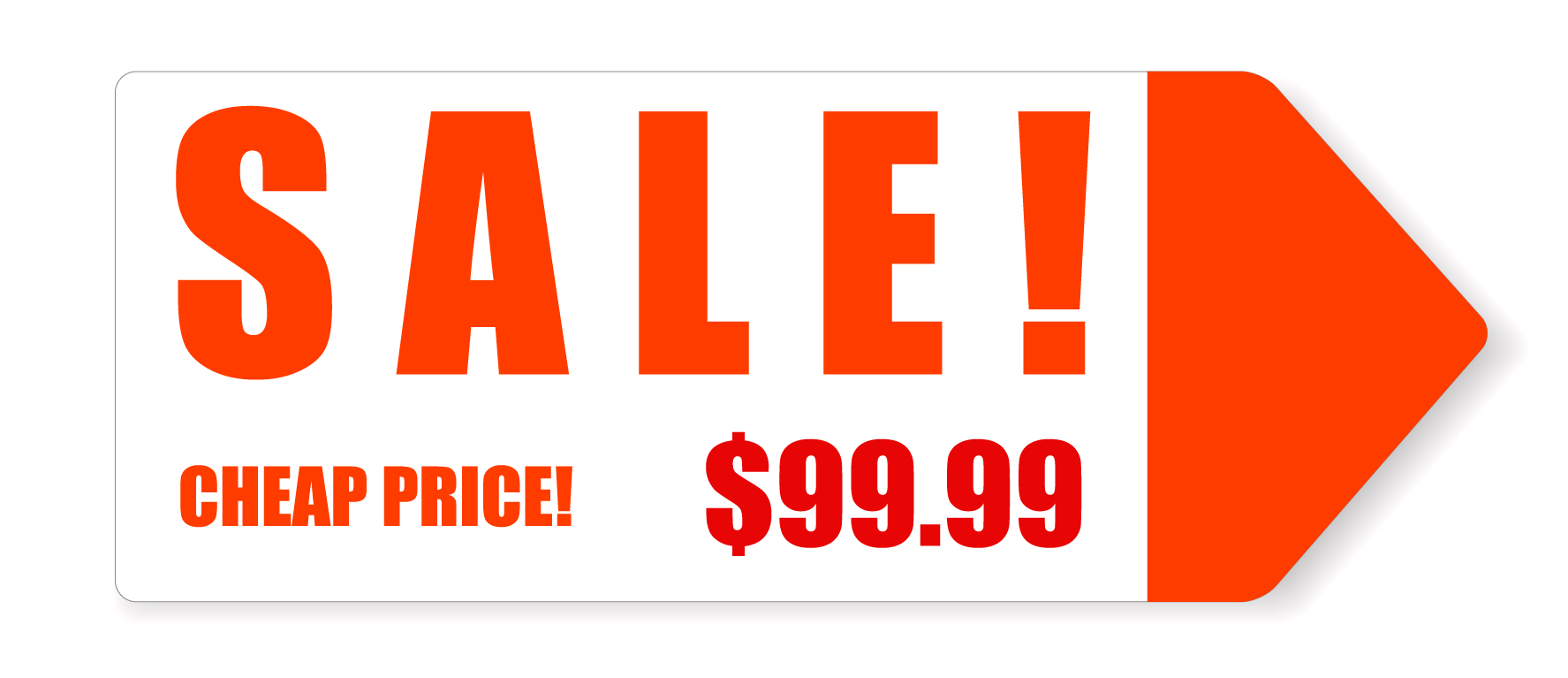 1775x767 Royalty Free Stock Photography Illustration